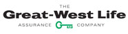 Great West Life w186